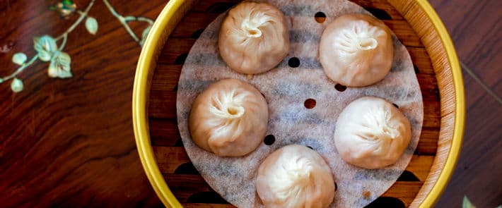 Zi Yean (Redhill) Restaurant