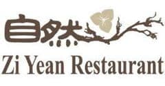 Zi Yean (Redhill) Restaurant